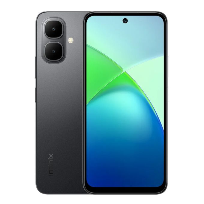 infinix smart 10 prix maroc 1