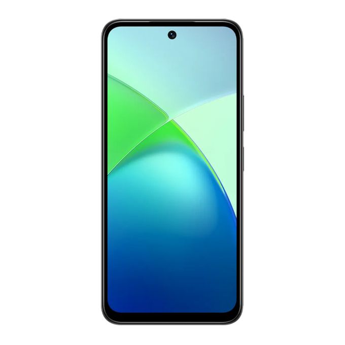 infinix smart 10 prix maroc 3