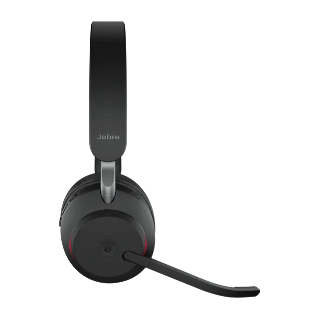 jabra evolve2 65 link380a ms stereo black 26599 999 999 1