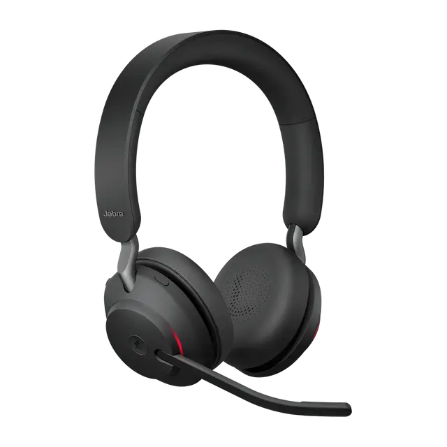 jabra evolve2 65 link380a ms stereo black 26599 999 999 2