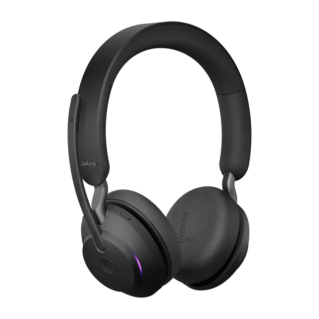 jabra evolve2 65 link380a ms stereo black 26599 999 999 3
