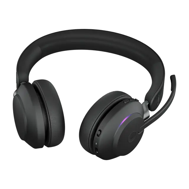 jabra evolve2 65 link380a ms stereo black 26599 999 999 4