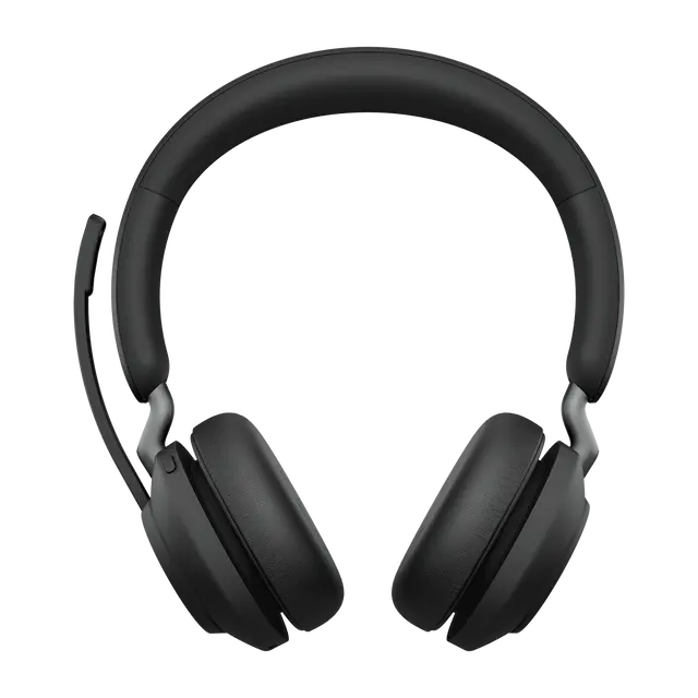 jabra evolve2 65 link380a ms stereo black 26599 999 999 5