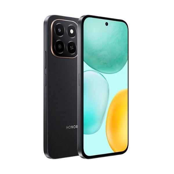 honor x6c prix maroc 1