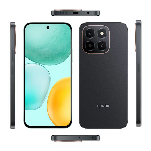 honor x6c prix maroc 2