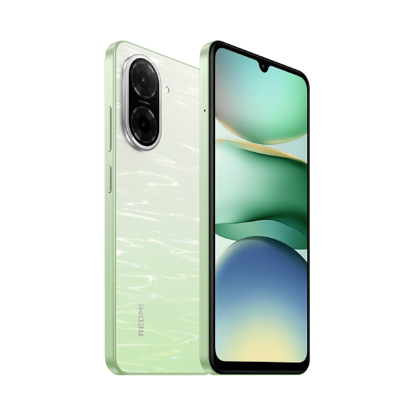 pack smartphone redmi a5 montre connectee w9 ultra max et ecouteurs sans fil l essentiel connecte a portee de main 1