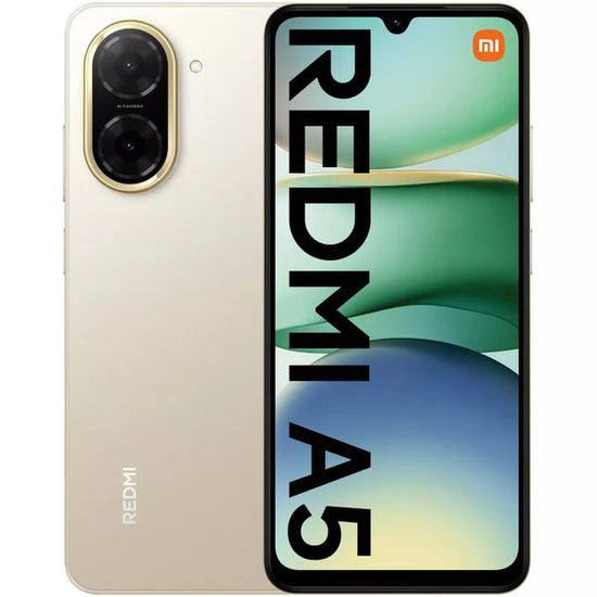 pack smartphone redmi a5 montre connectee w9 ultra max et ecouteurs sans fil l essentiel connecte a portee de main 2