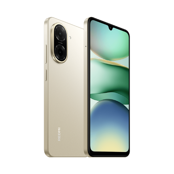 pack smartphone redmi a5 montre connectee w9 ultra max et ecouteurs sans fil l essentiel connecte a portee de main