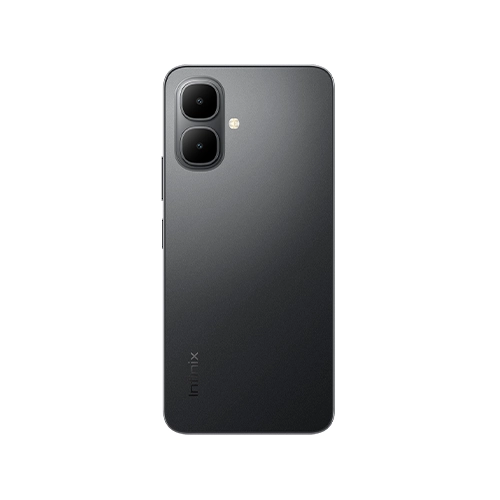 infinix smart 10 1