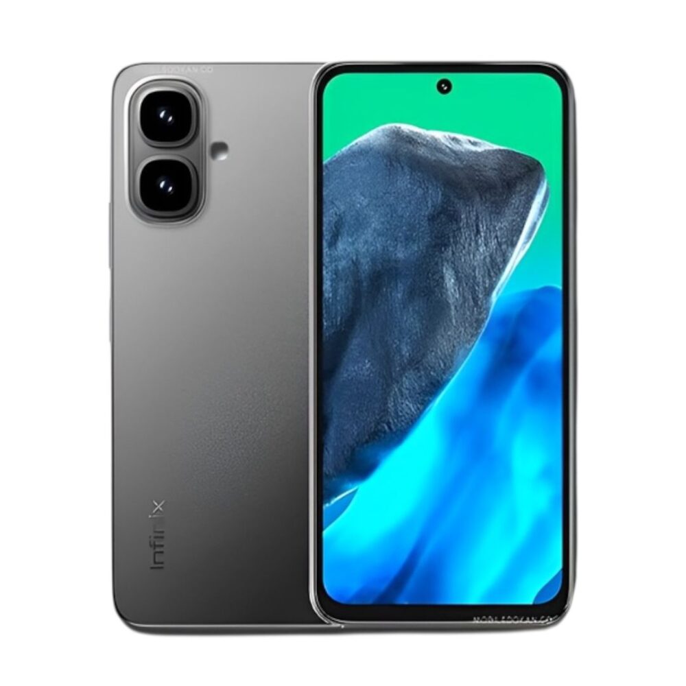 infinix smart 10 2