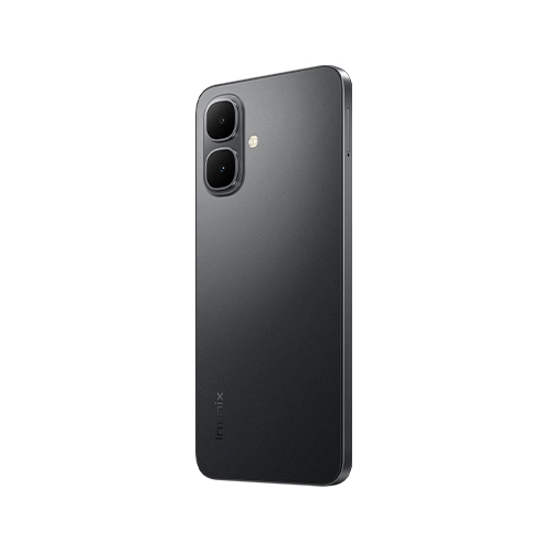 infinix smart 10