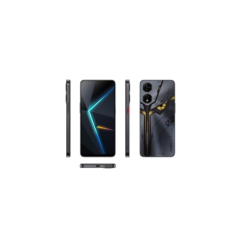zte nubia neo 2 (1)