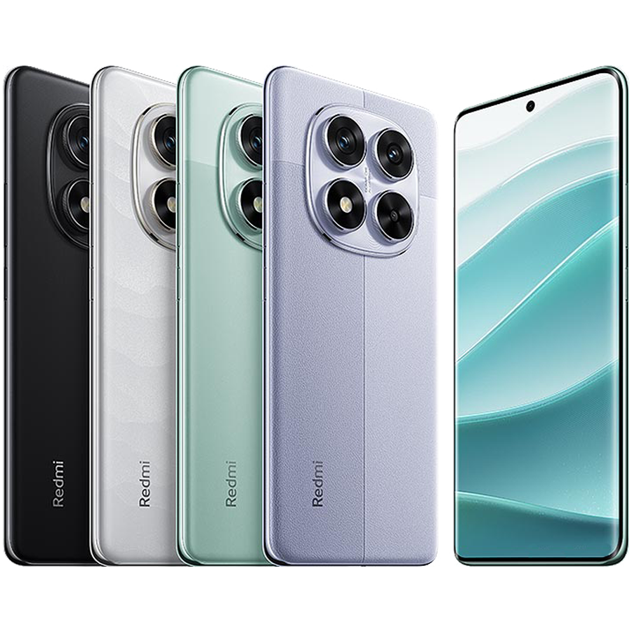 3ddc98bc ff63 46a1 88e0 4fff4600a267