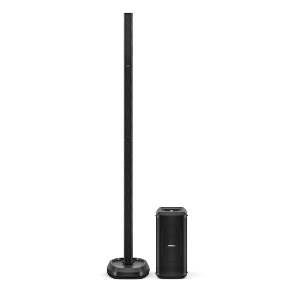 L1 Pro32 Front Sub1 1200x1022