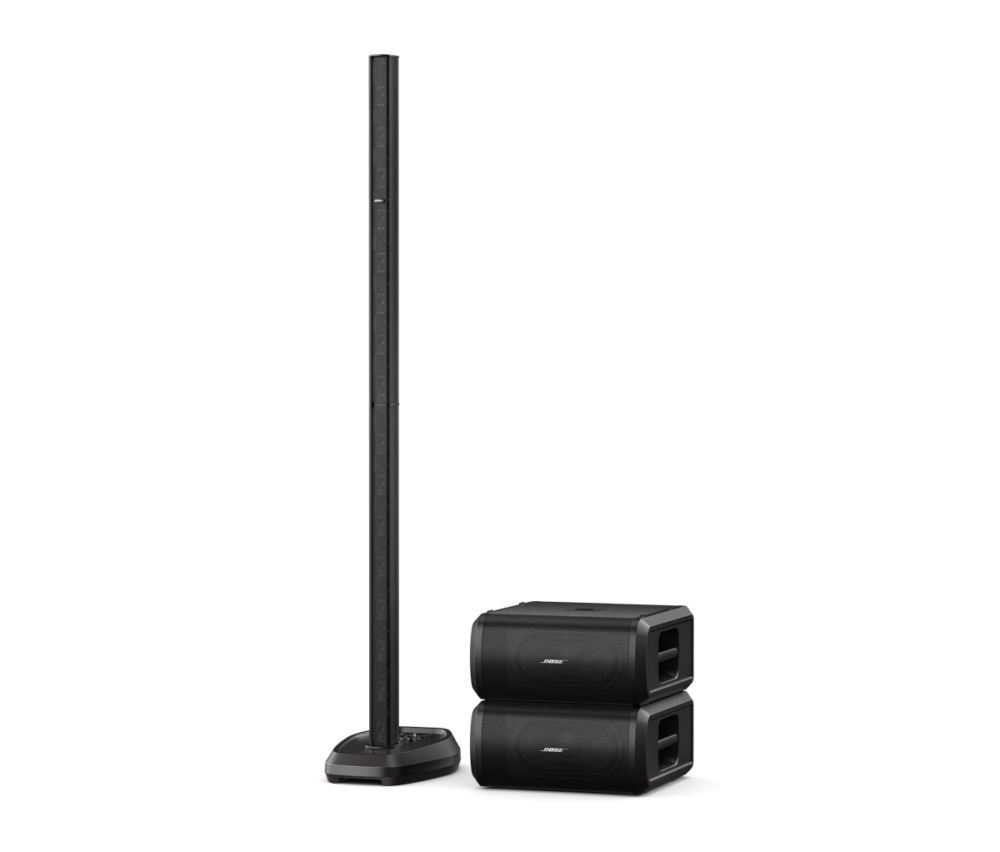 L1 Pro32 Left Facing Sub1x2 1200x1022