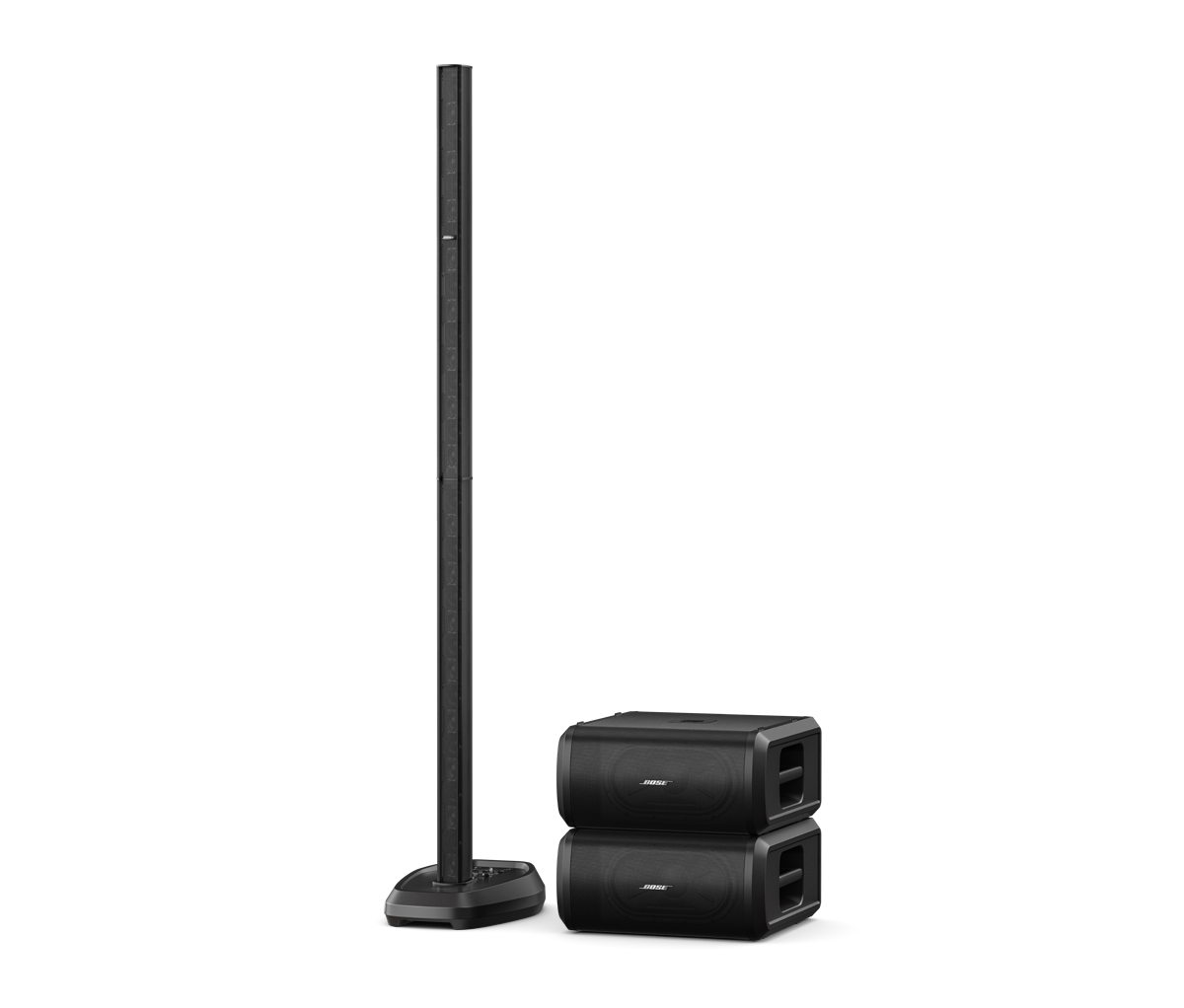 L1 Pro32 Left Facing Sub1x2 1200x1022