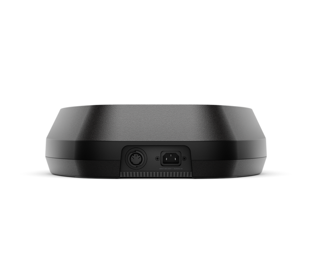 L1 Pro32 Rear IO 1200x1022