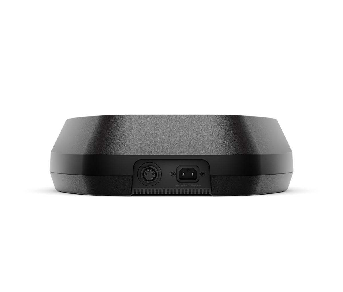L1 Pro32 Rear IO 1200x1022