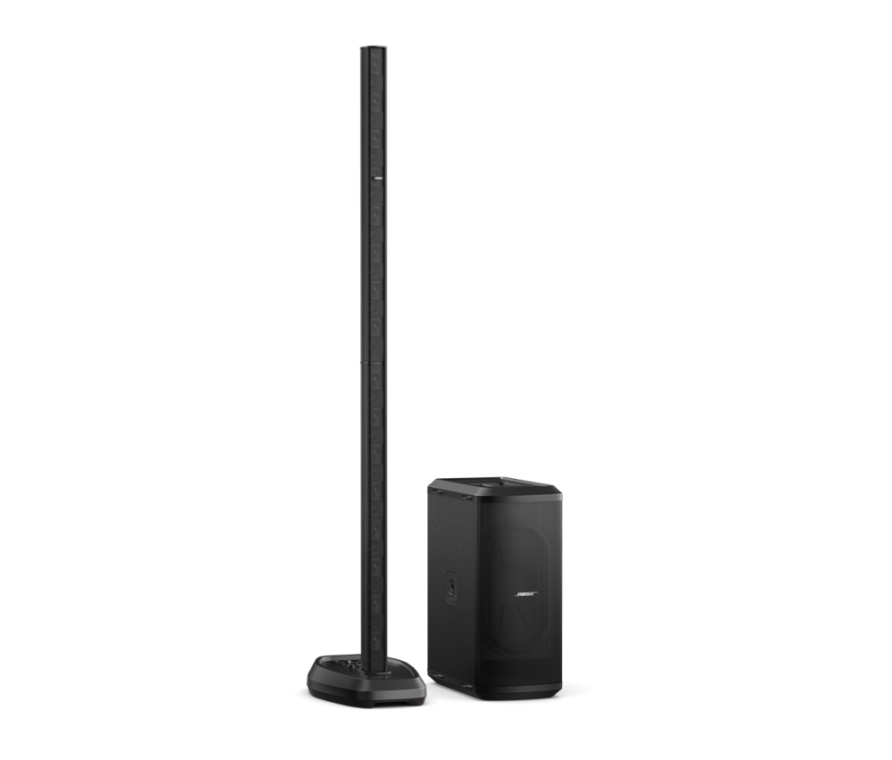 L1 Pro32 Right Facing Sub2 1200x1022
