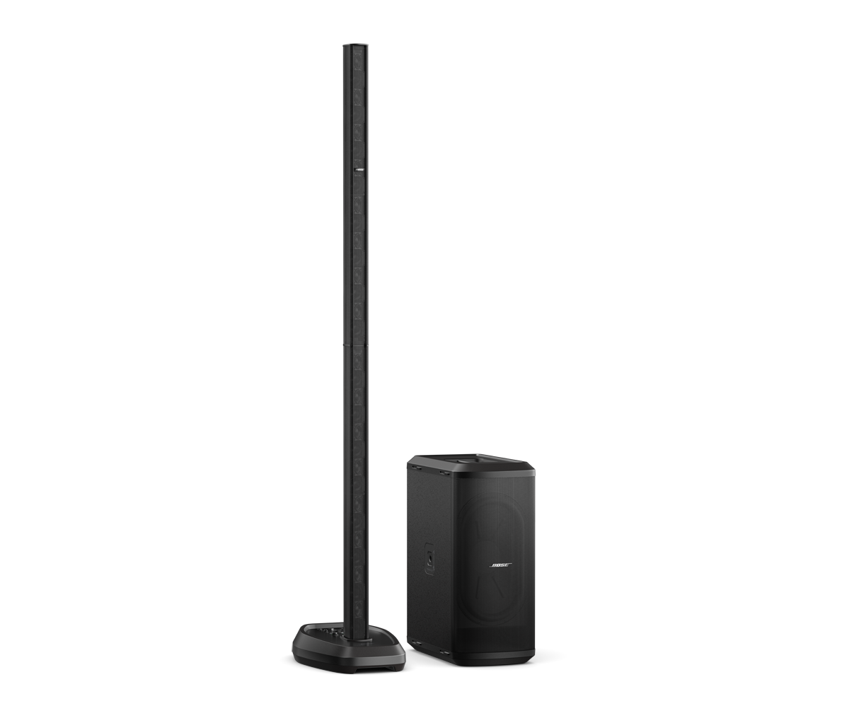 L1 Pro32 Right Facing Sub2 1200x1022