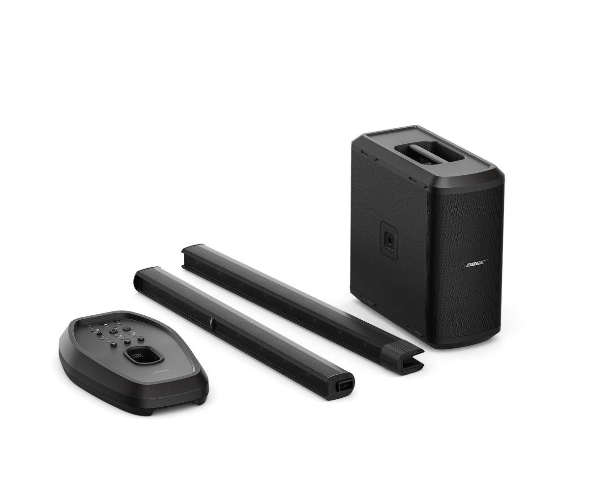 L1 Pro32 Right Facing System Components Sub1 1200x1022