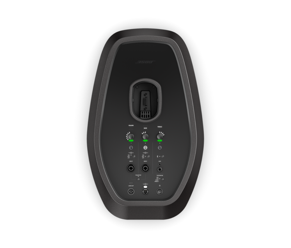L1 Pro32 Top IO 1200x1022