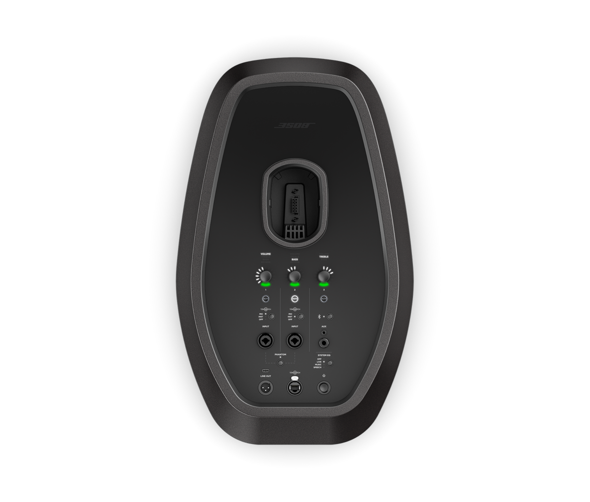 L1 Pro32 Top IO 1200x1022