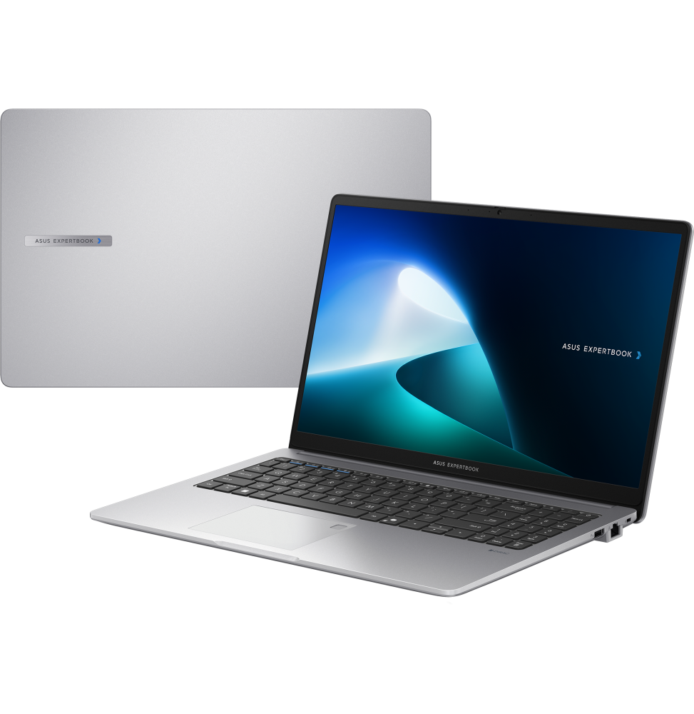asus expert p1503cv 15 6 i5 8gb 512 ssd dos 90nx0881 m01m00 prix maroc 1