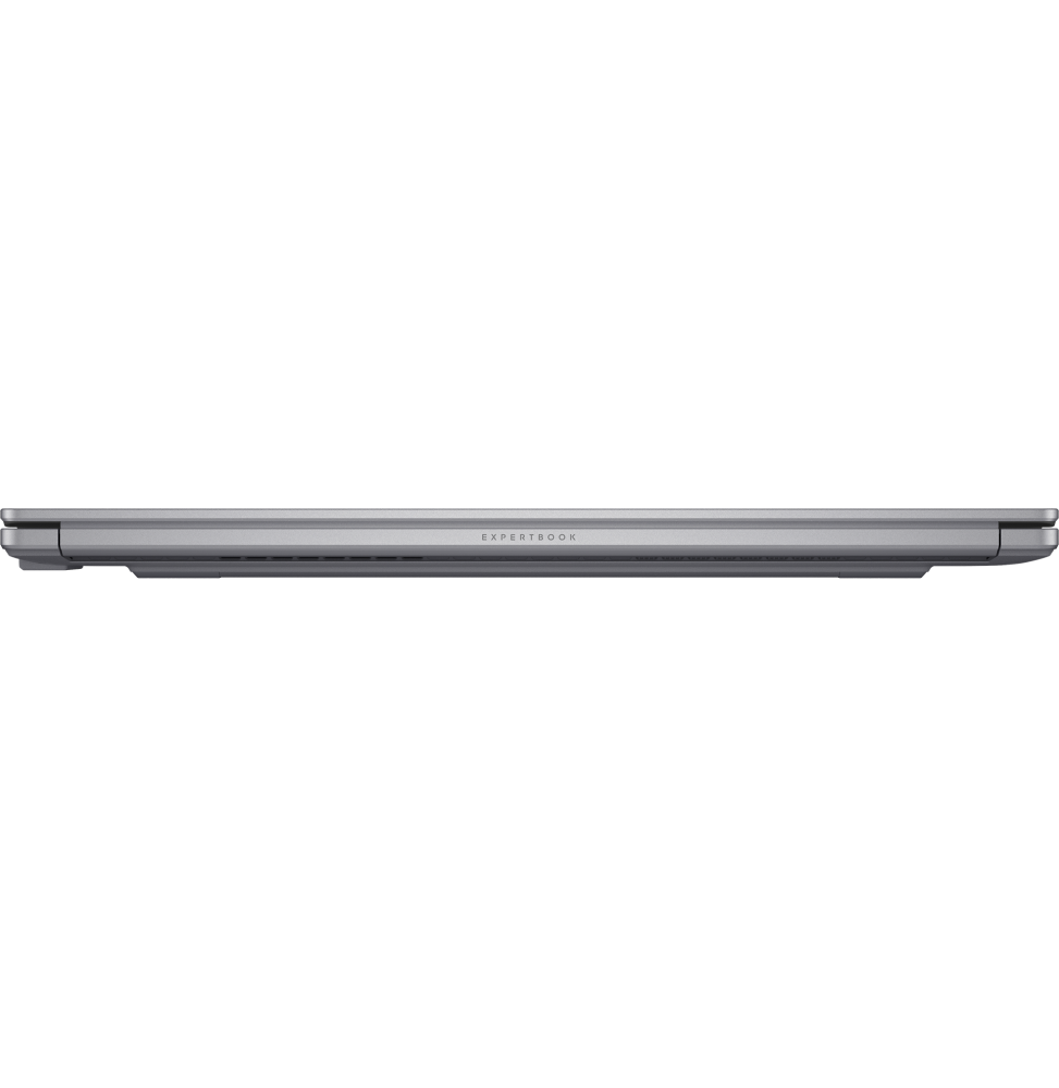 asus expert p1503cv 15 6 i5 8gb 512 ssd dos 90nx0881 m01m00 prix maroc 11