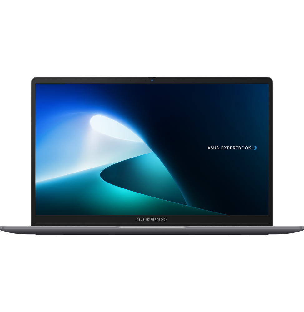 asus expert p1503cv 15 6 i5 8gb 512 ssd dos 90nx0881 m01m00 prix maroc 2