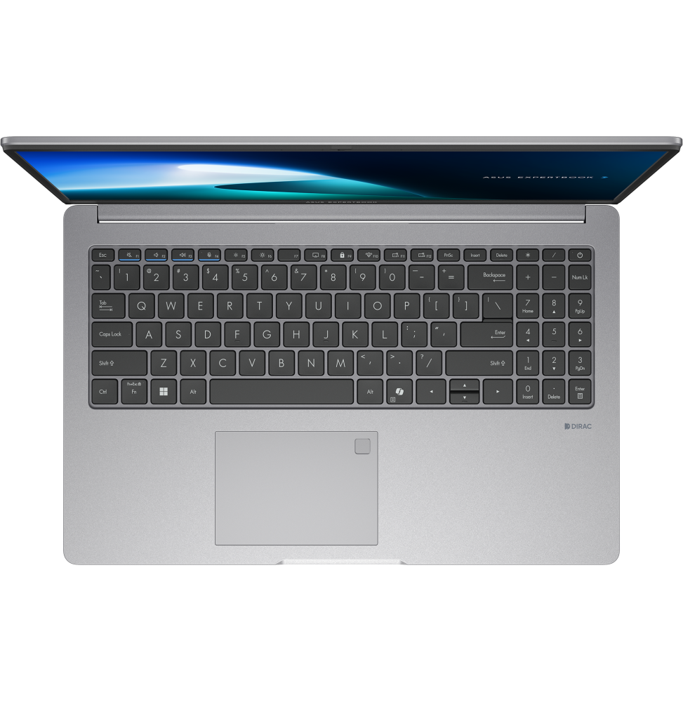 asus expert p1503cv 15 6 i5 8gb 512 ssd dos 90nx0881 m01m00 prix maroc 3