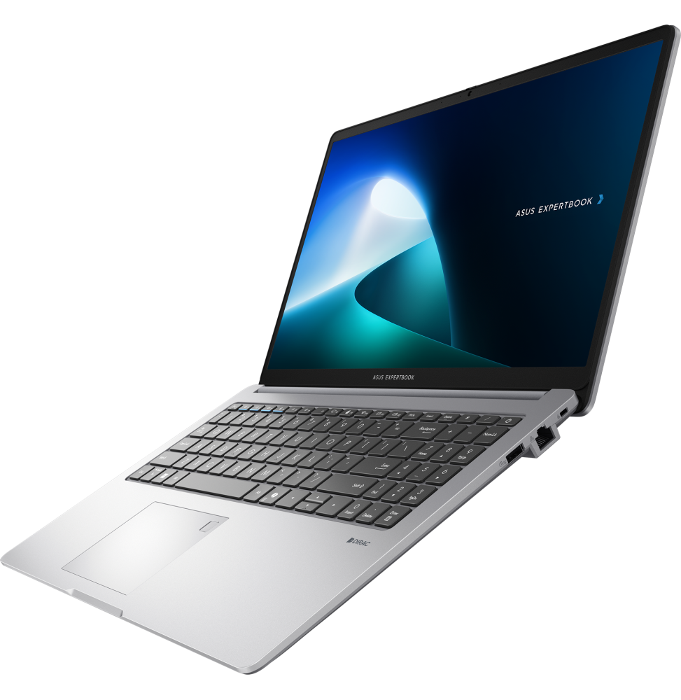 asus expert p1503cv 15 6 i5 8gb 512 ssd dos 90nx0881 m01m00 prix maroc 4