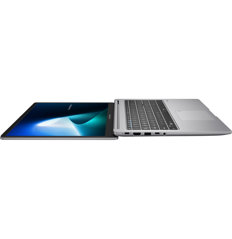 asus expert p1503cv 15 6 i5 8gb 512 ssd dos 90nx0881 m01m00 prix maroc 5