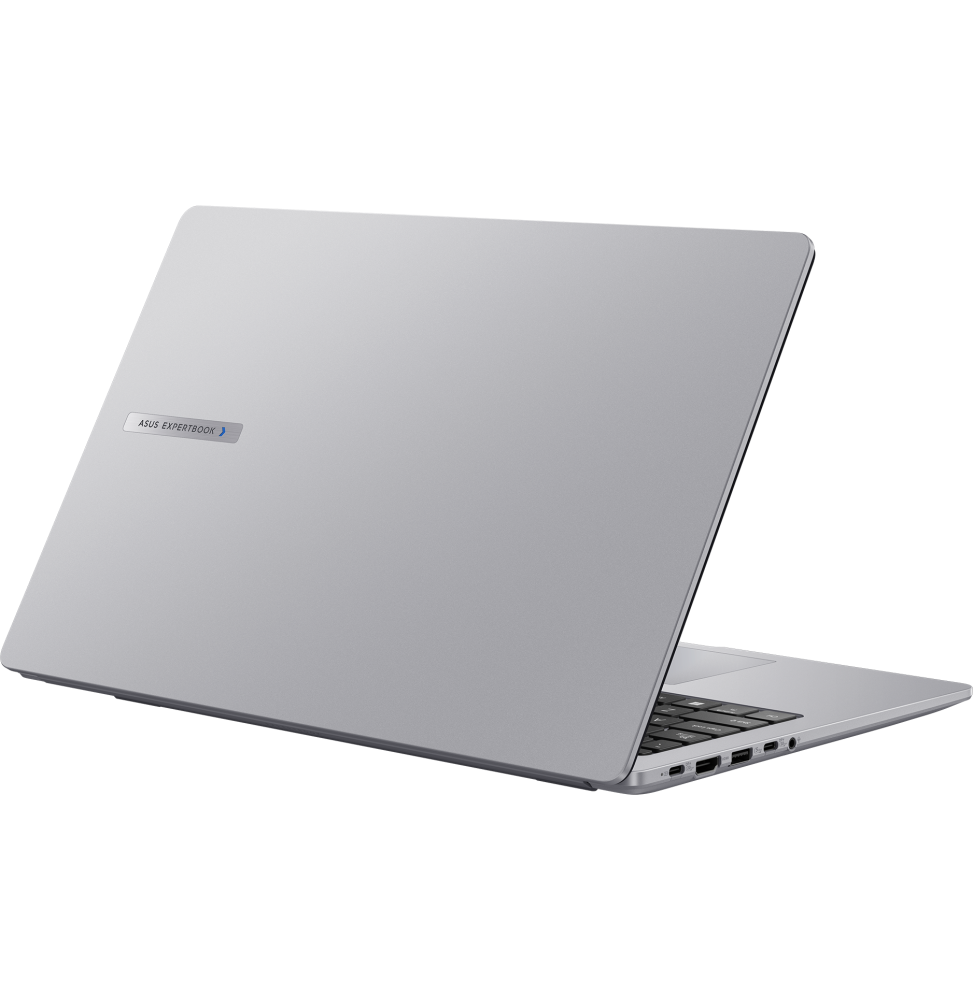 asus expert p1503cv 15 6 i5 8gb 512 ssd dos 90nx0881 m01m00 prix maroc 6