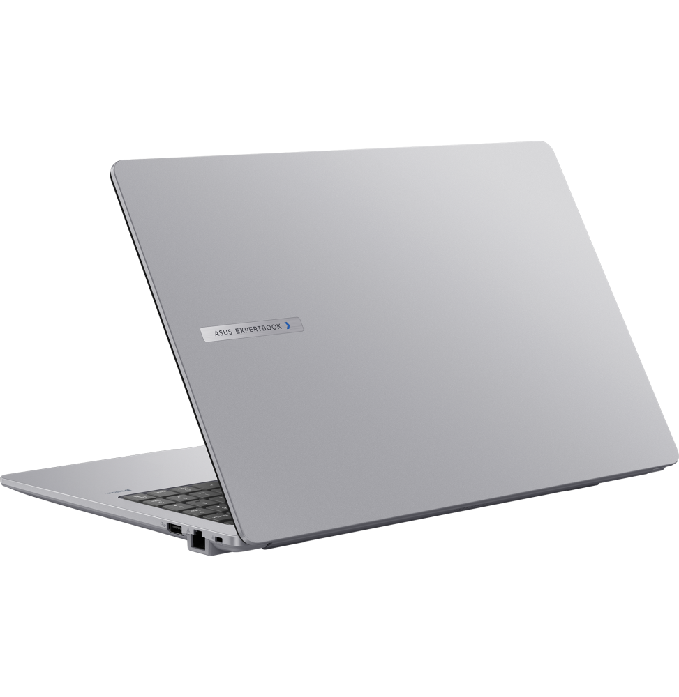 asus expert p1503cv 15 6 i5 8gb 512 ssd dos 90nx0881 m01m00 prix maroc 7