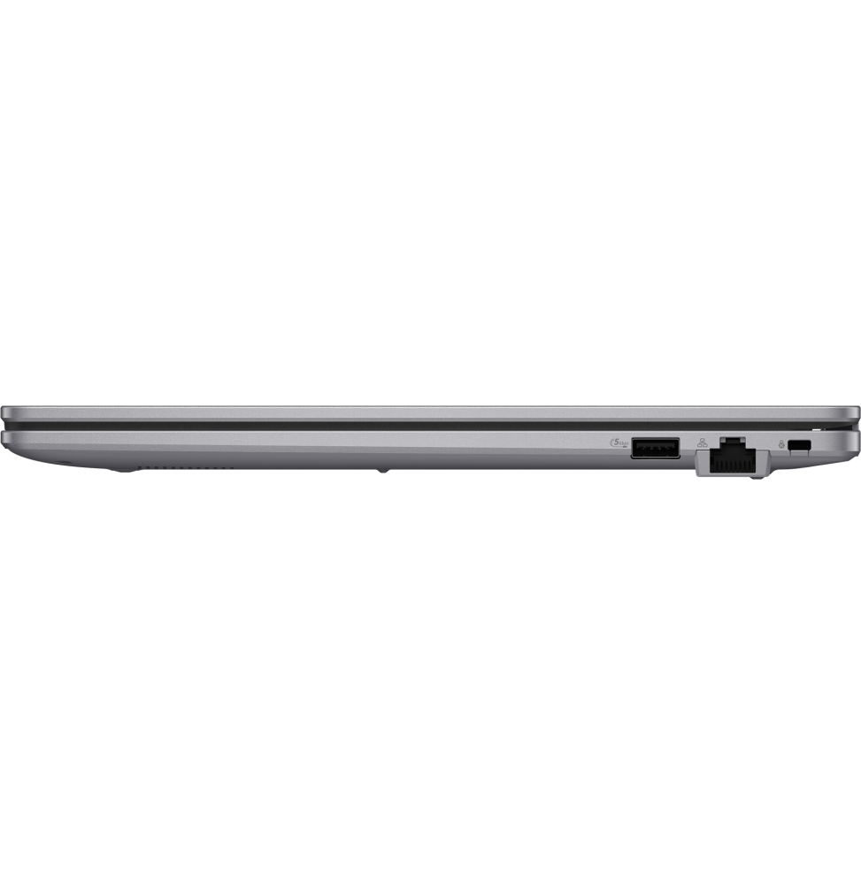 asus expert p1503cv 15 6 i5 8gb 512 ssd dos 90nx0881 m01m00 prix maroc 8