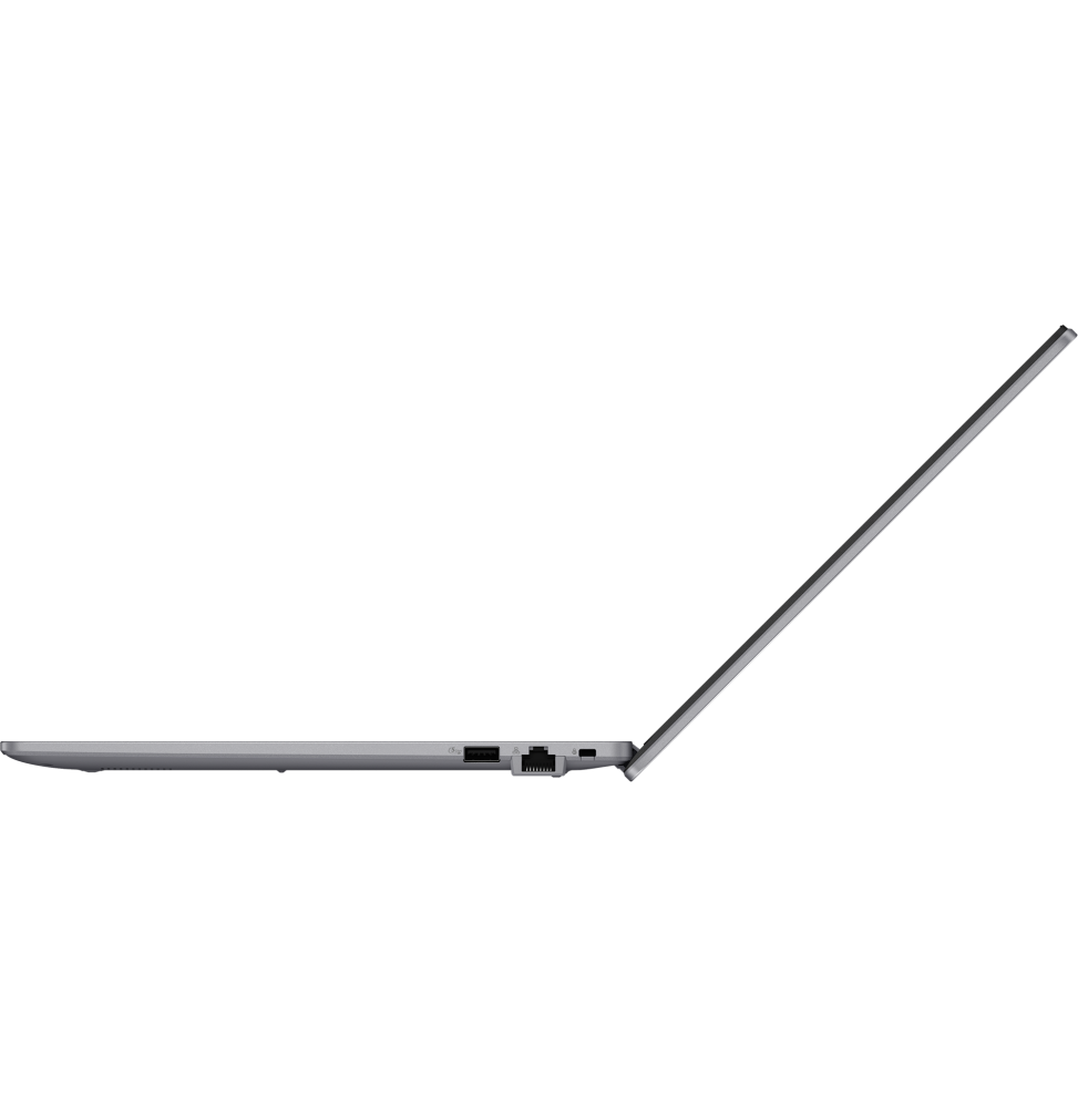 asus expert p1503cv 15 6 i5 8gb 512 ssd dos 90nx0881 m01m00 prix maroc 9