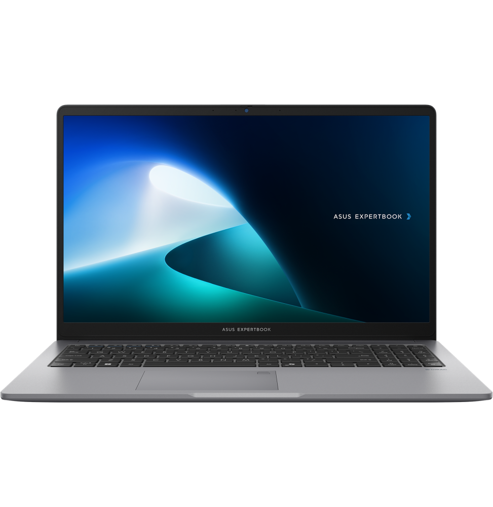 asus expert p1503cv 15 6 i5 8gb 512 ssd dos 90nx0881 m01m00 prix maroc