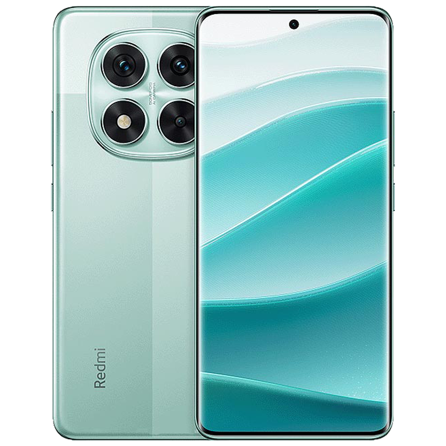 bbe99b2e fde9 4169 99b5 43e8bff75dc0