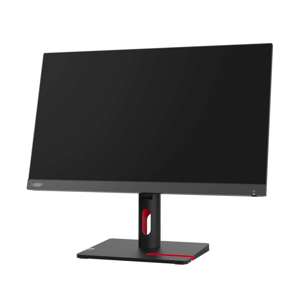 ecran 215 full hd lenovo thinkvision s22i 30 63fckatbeu (1)