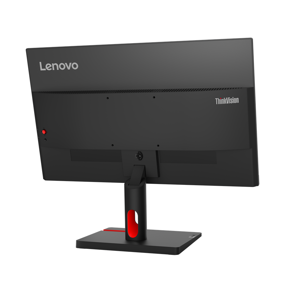 ecran 215 full hd lenovo thinkvision s22i 30 63fckatbeu (2)