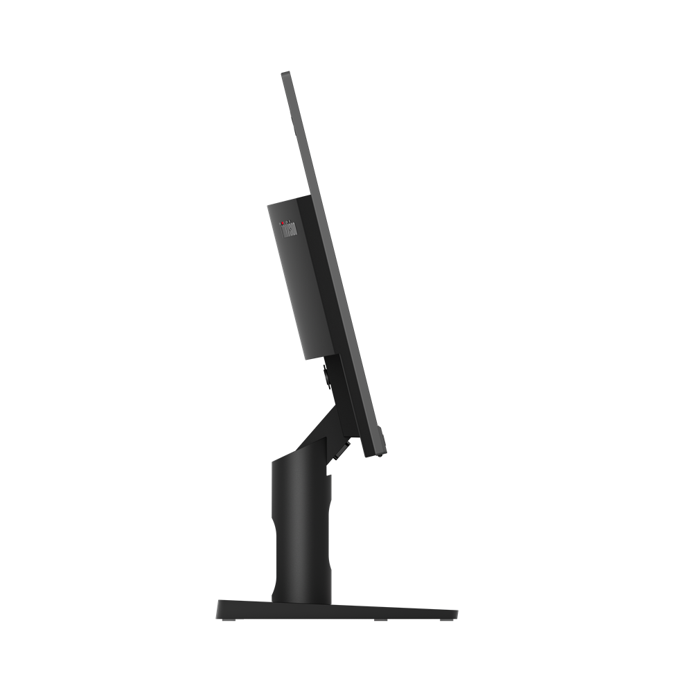 ecran 215 full hd lenovo thinkvision s22i 30 63fckatbeu (3)