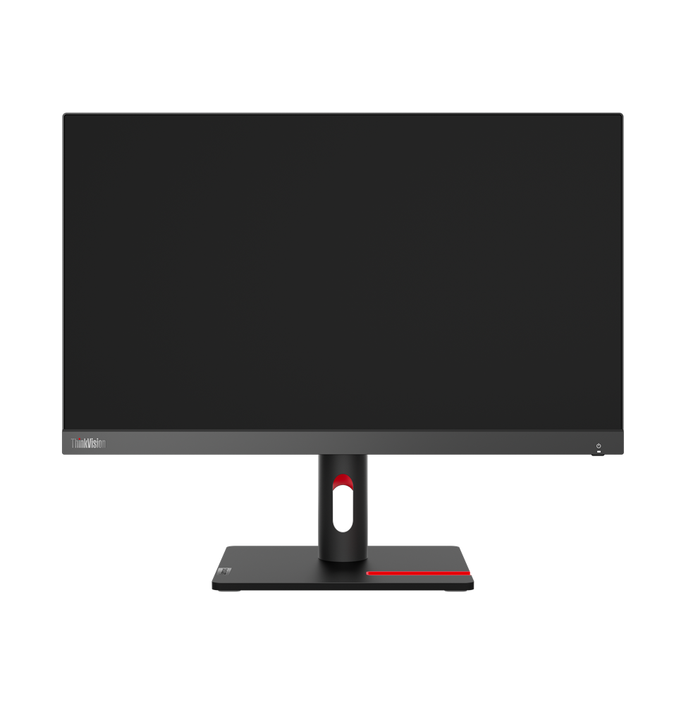 ecran 215 full hd lenovo thinkvision s22i 30 63fckatbeu
