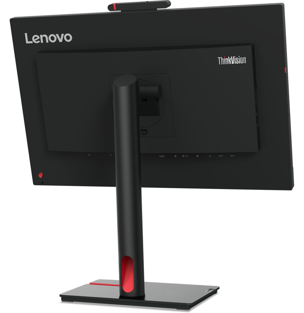 ecran 23 8 full hd lenovo thinkvision t24mv 30 avec webcam 63d7uat3eu (1)