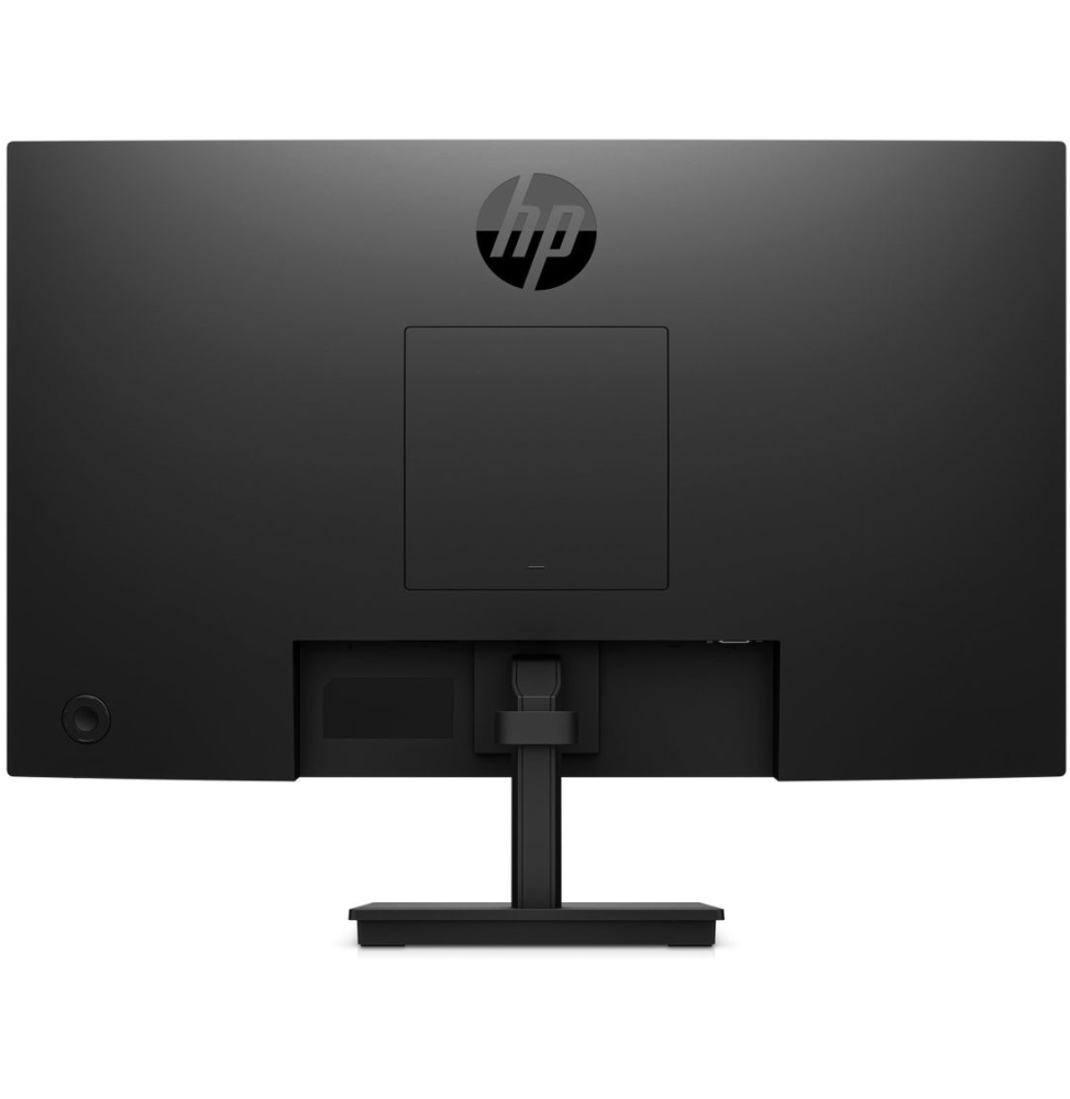 ecran 238 full hd hp s3 pro 324pv 9u5c1as (3)