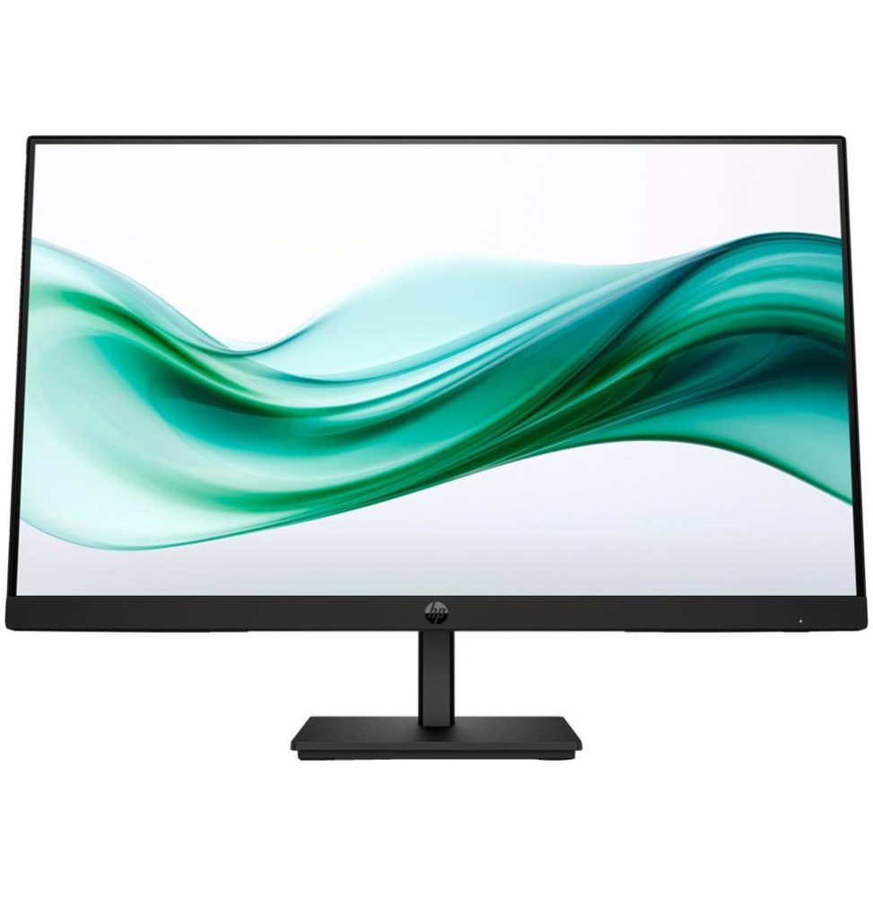 ecran 238 full hd hp s3 pro 324pv 9u5c1as