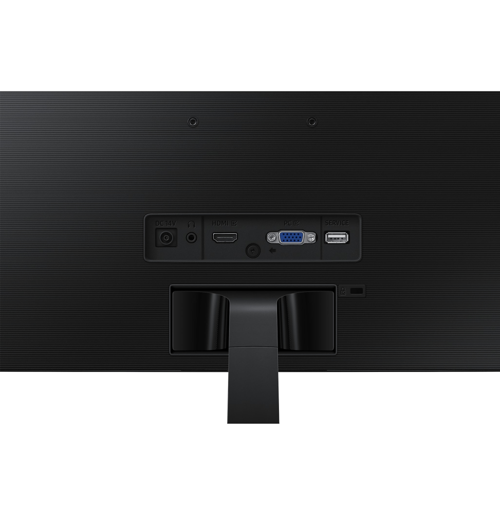 ecran 24 incurve full hd samsung essential s3 s36gd ls24d360gauxen (3)