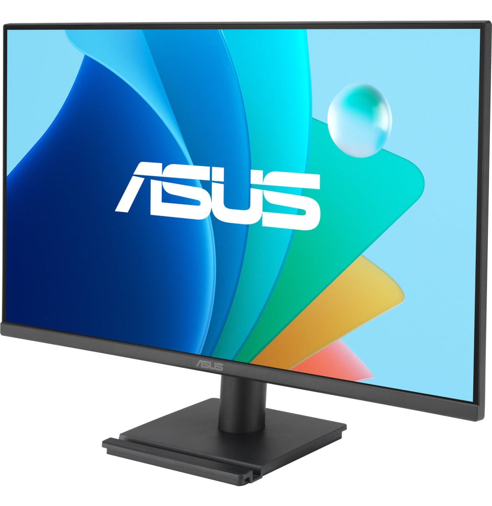 ecran 27 gaming asus va279hg 90lm04j1 b02371 (1)