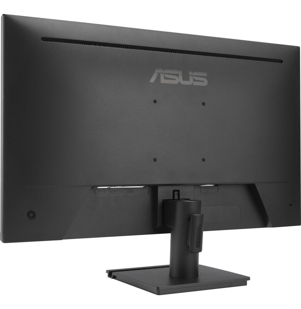 ecran 27 gaming asus va279hg 90lm04j1 b02371 (2)
