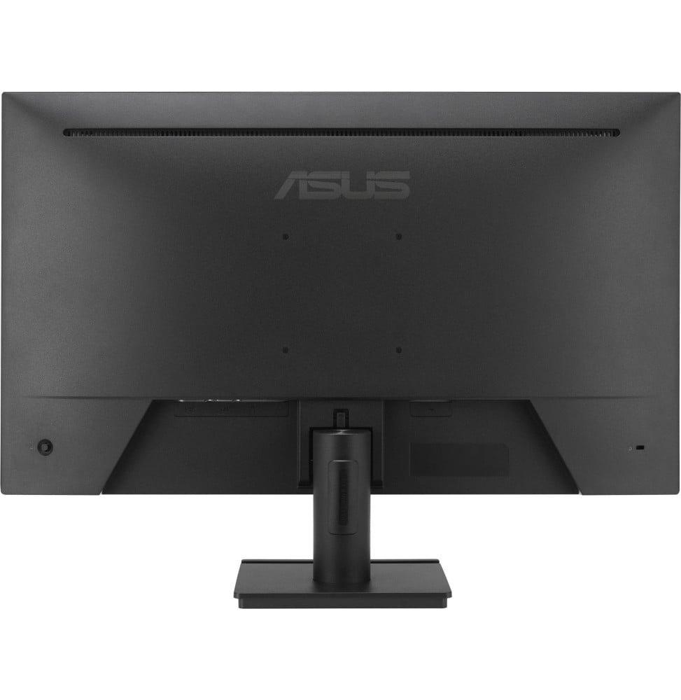 ecran 27 gaming asus va279hg 90lm04j1 b02371 (3)